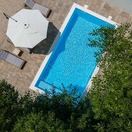 Elena Villa
