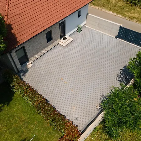 Elena *